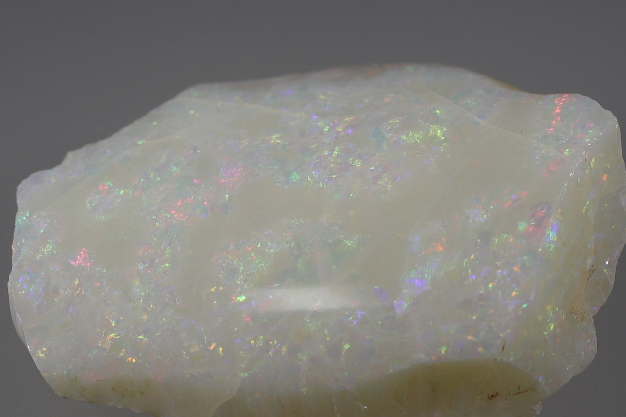 Edelopal – Bild 14