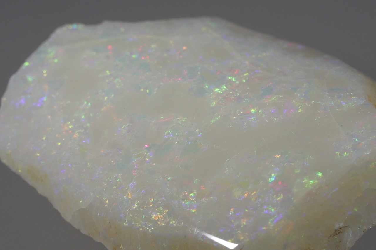 Edelopal – Bild 15