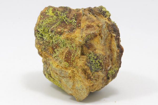 Pyromorphit – Bild 3
