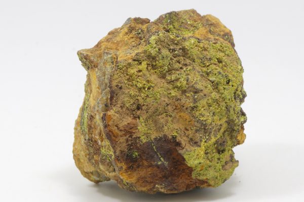 Pyromorphit – Bild 4
