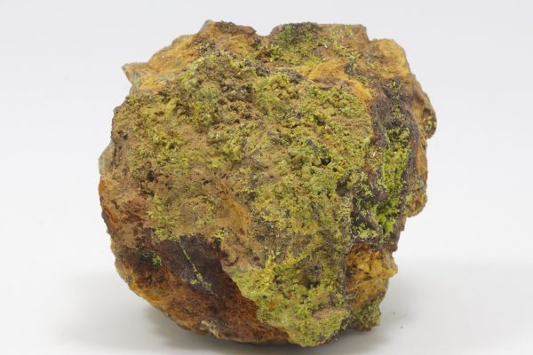 Pyromorphit – Bild 5
