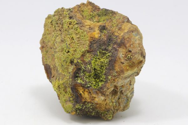 Pyromorphit – Bild 6