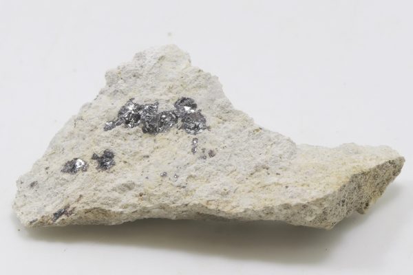 Vihorlatit – Bild 3