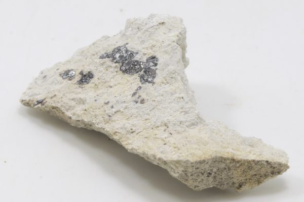 Vihorlatit – Bild 4