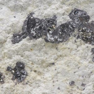 Vihorlatit
