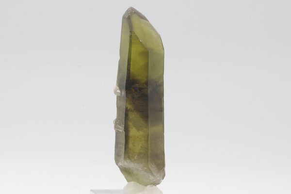 Citrin – Bild 2