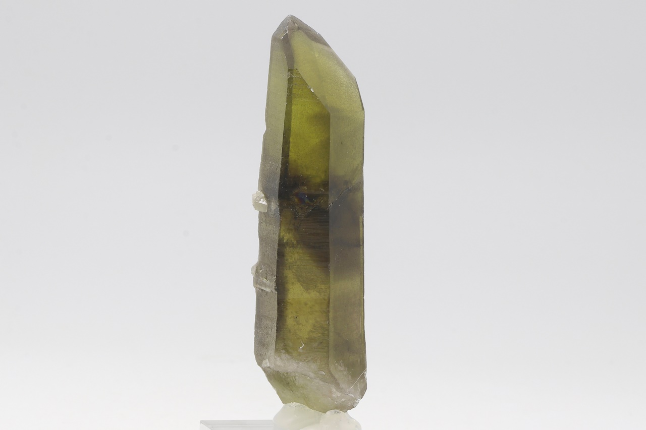Citrin – Bild 2