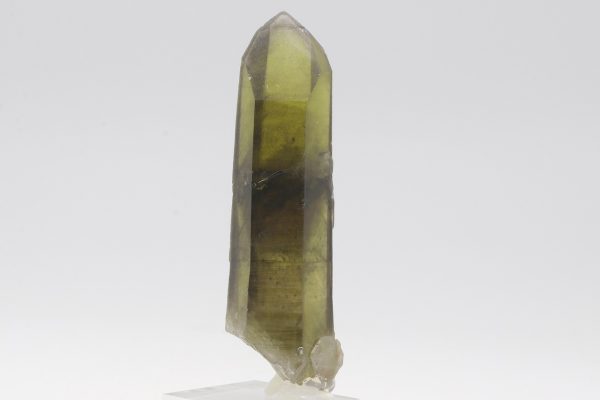Citrin – Bild 3
