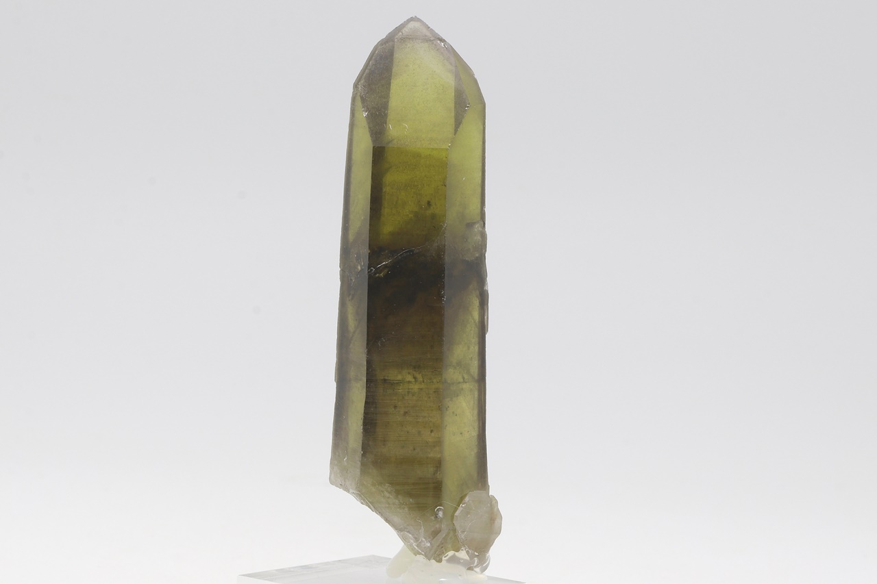 Citrin – Bild 3
