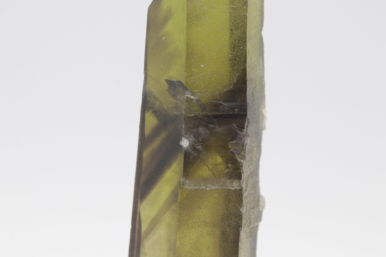 Citrin – Bild 5