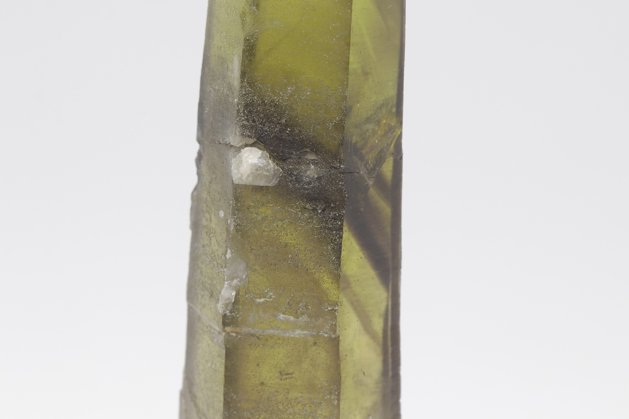 Citrin – Bild 6