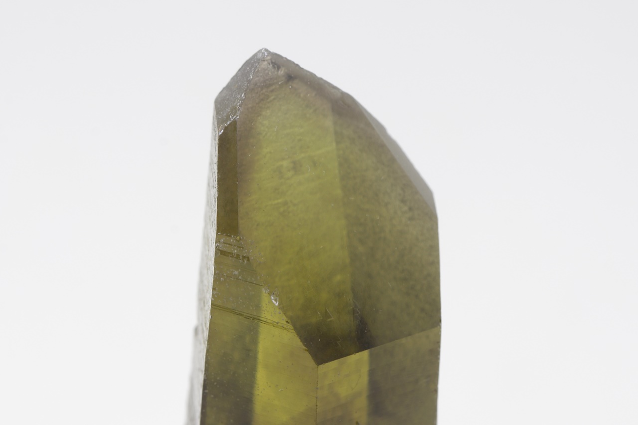 Citrin – Bild 7