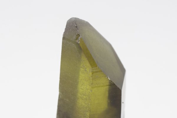 Citrin – Bild 8