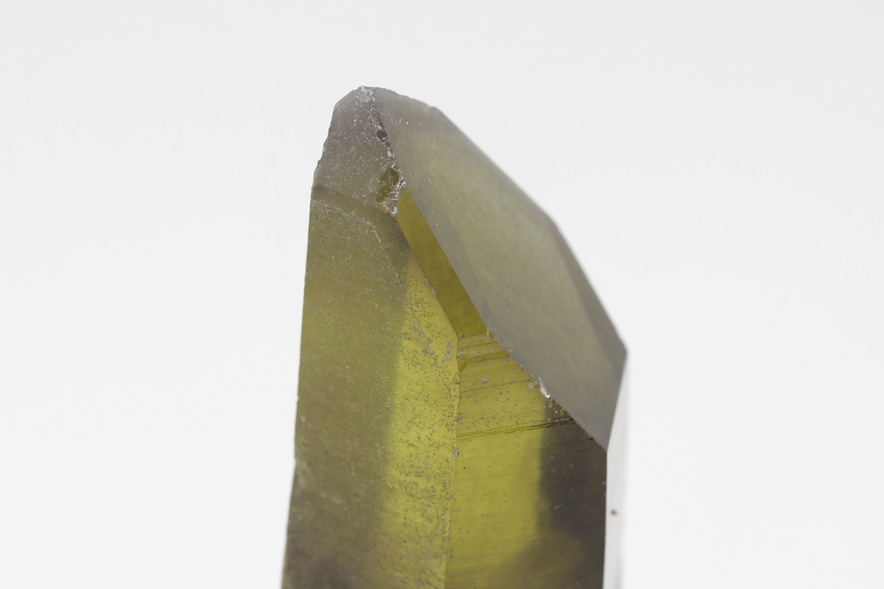 Citrin – Bild 8