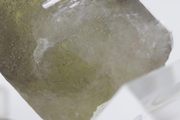 Citrin – Bild 9