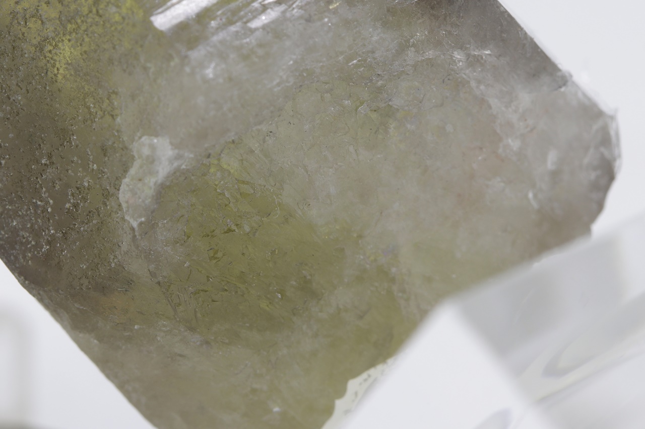 Citrin – Bild 9