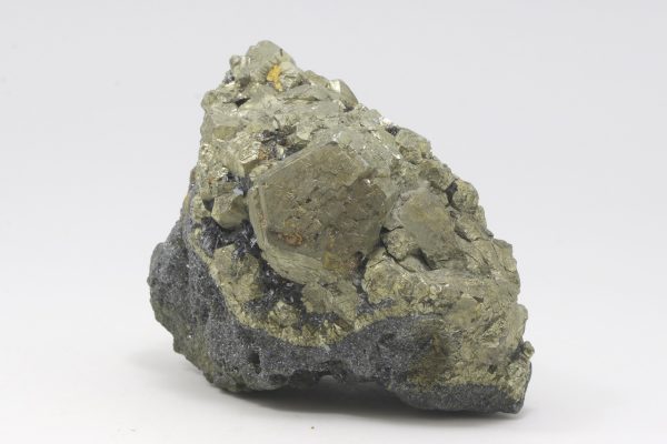 Pyrit – Bild 2