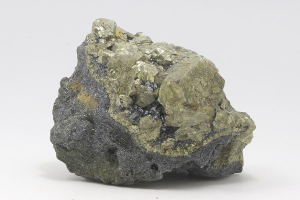 Pyrit – Bild 3