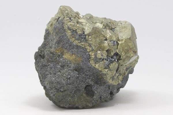 Pyrit – Bild 4