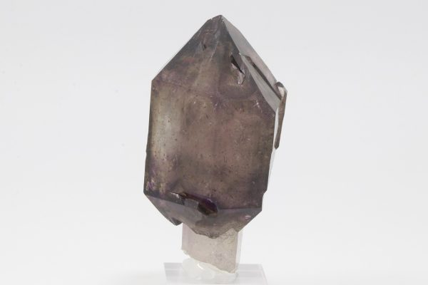 Amethyst – Bild 8