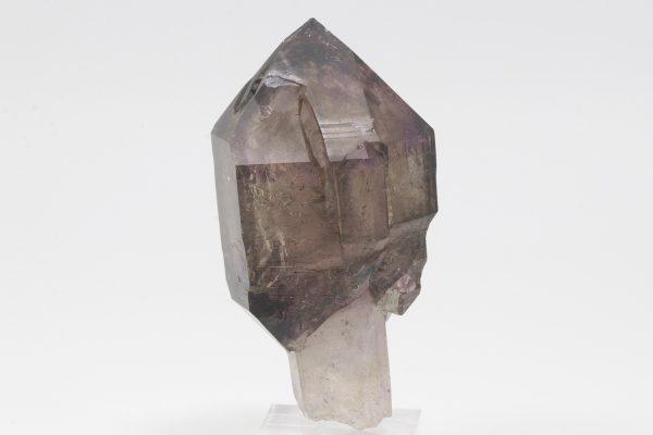 Amethyst – Bild 2