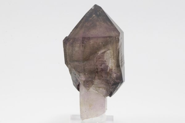 Amethyst – Bild 4