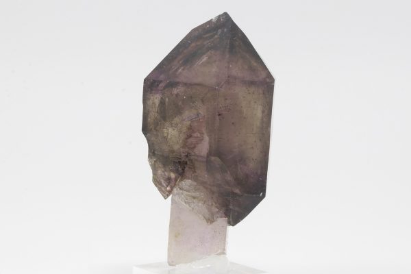 Amethyst – Bild 5