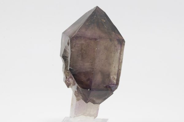 Amethyst – Bild 6