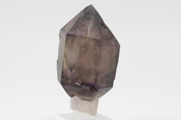 Amethyst – Bild 7