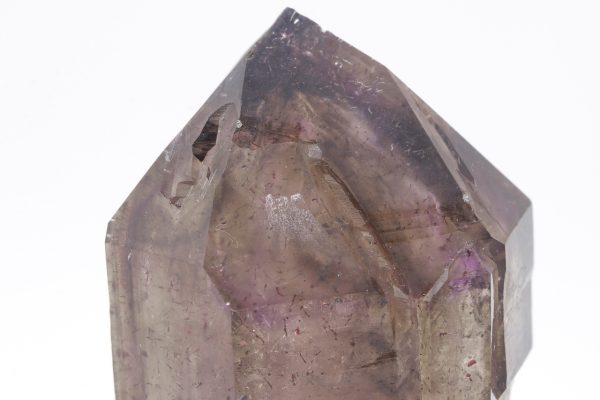 Amethyst – Bild 9