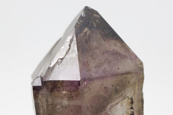 Amethyst – Bild 10