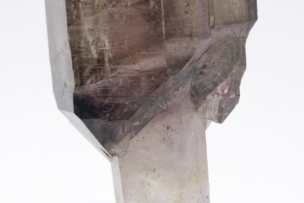 Amethyst – Bild 11