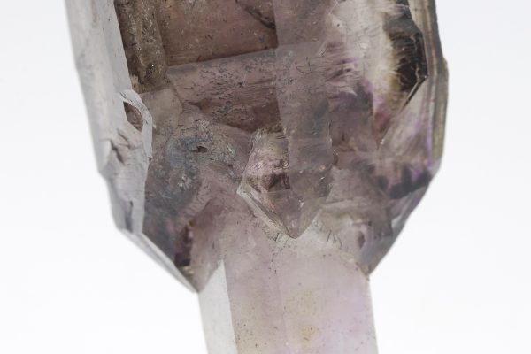 Amethyst – Bild 12