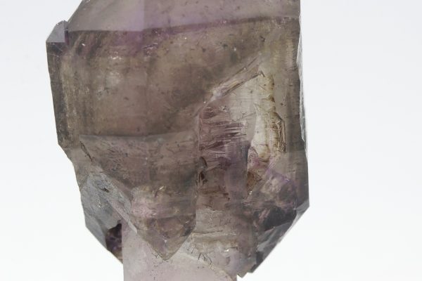 Amethyst – Bild 13