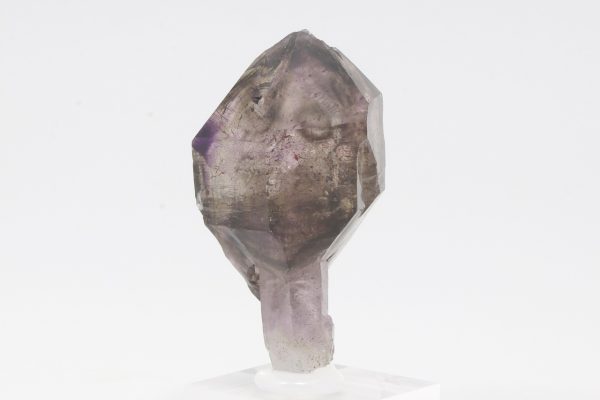 Amethyst – Bild 2