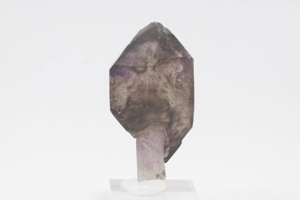 Amethyst – Bild 3