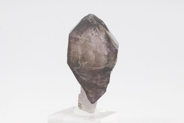 Amethyst – Bild 5