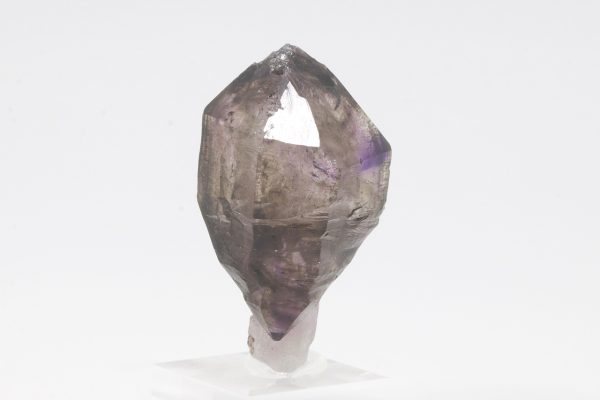 Amethyst – Bild 6