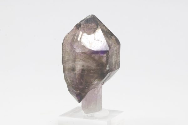 Amethyst – Bild 7