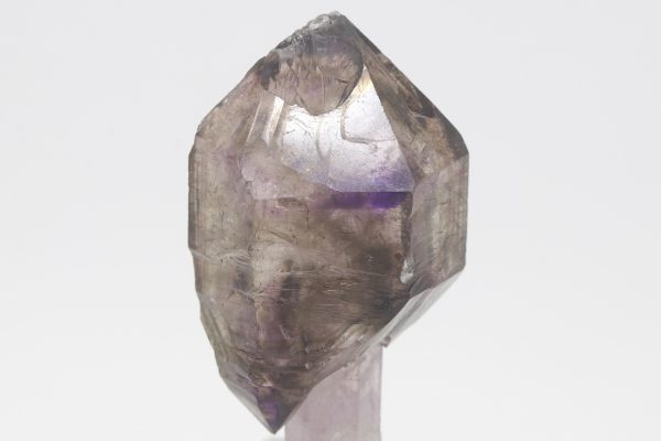 Amethyst – Bild 8
