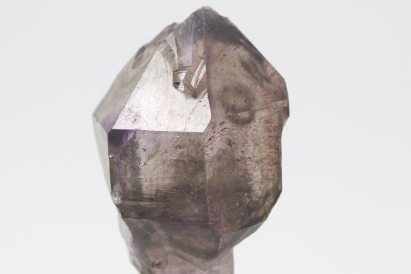 Amethyst – Bild 9