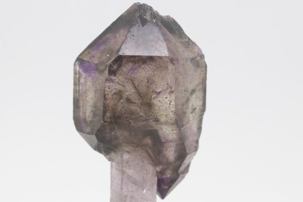 Amethyst – Bild 10