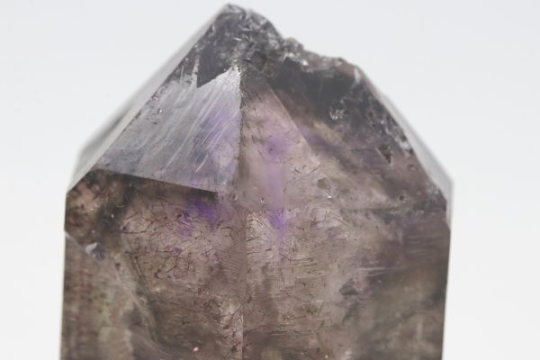 Amethyst – Bild 11
