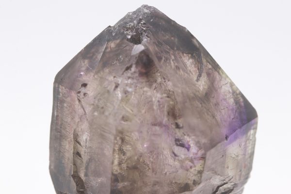 Amethyst – Bild 12