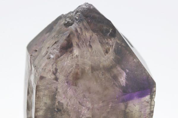 Amethyst – Bild 13