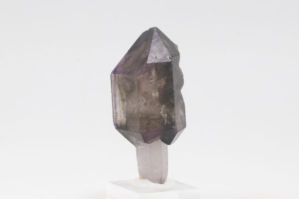 Amethyst – Bild 2