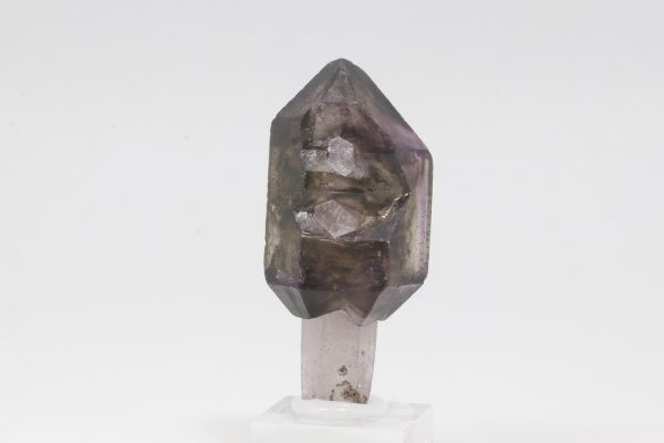 Amethyst – Bild 3