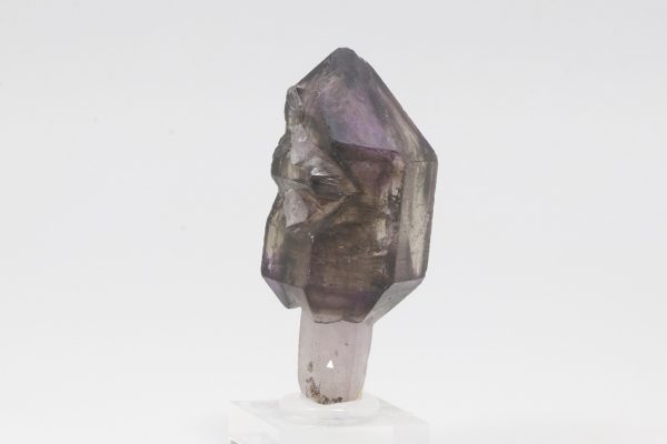 Amethyst – Bild 4