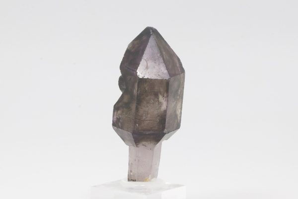 Amethyst – Bild 5