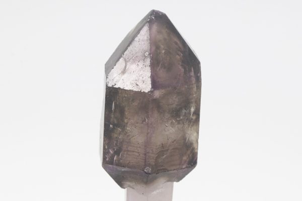 Amethyst – Bild 6